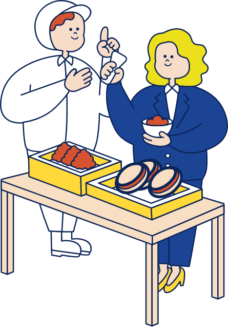 アイコン